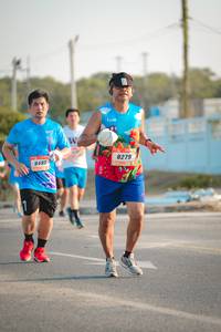 BIB: 8279, 8493
                            <button type="button" onclick="openModal(3210485)" class="btn btn-primary btn-sm float-right btn-popup" data-toggle="modal" data-target=".modal-high-quality">
                        <i class="fas fa-shopping-cart"></i> Add to Cart
                    </button>
                                            <button type="button" onclick="isThisMe(3210485, true)" class="btn btn-success btn-sm float-right btn-popup btn-isme hidden" data-toggle="tooltip" data-placement="bottom" title="นี่คือรูปของคุณใช่ไหม คลิกที่นี่เพื่อเอาเข้าอัลบั้ม">
                        <i class="fas fa-plus"></i> Add to album
                    </button>
                    <button type="button" onclick="isThisMe(3210485, false)" class="btn btn-warning btn-sm float-right btn-popup btn-isnotme hidden">
                        <i class="fas fa-ban"></i> Remove from album
                    </button>